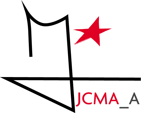 JCMA_A